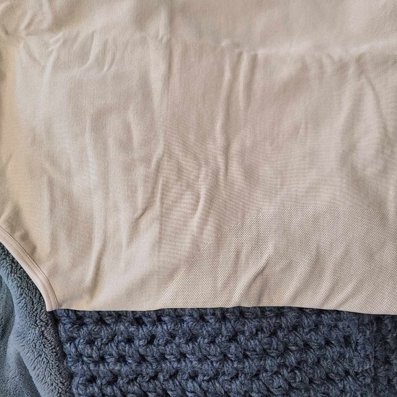 Plus Size Compression Camisole - Picture 2 of 3